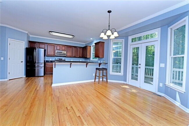 Building Photo - 2130 Hickory Cove
