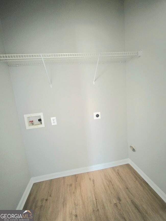 Building Photo - 4748 Highpoint Way