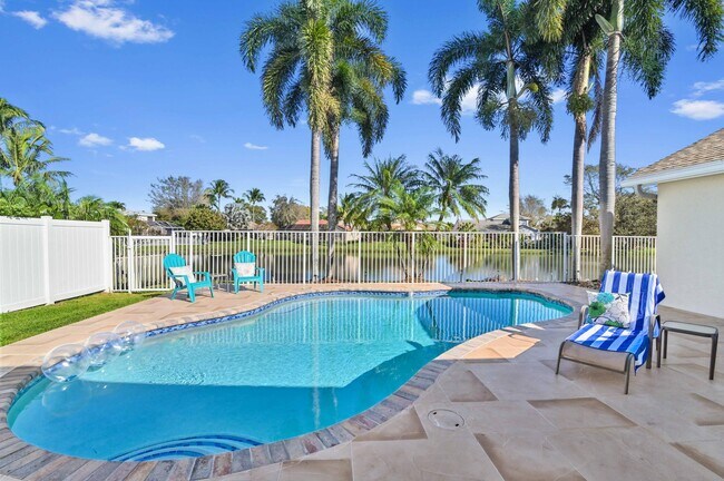 Building Photo - 6357 Terra Rosa Cir