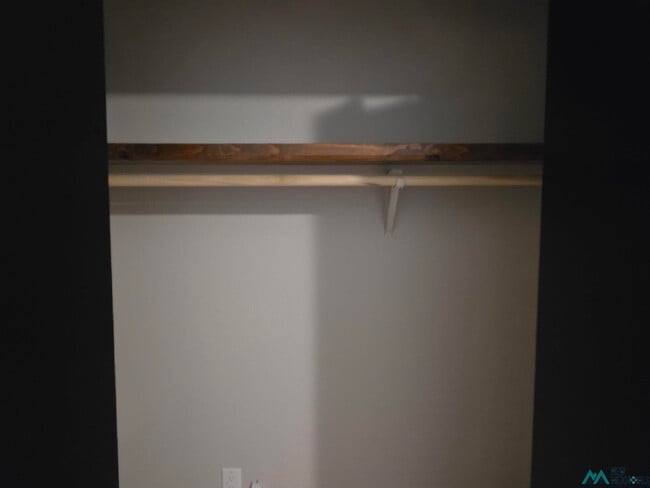 Building Photo - 2125 Circlewood Pl