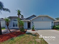 Building Photo - 344 Dijon Dr S