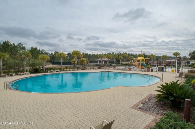 Building Photo - 16022 Willow Bluff Ct