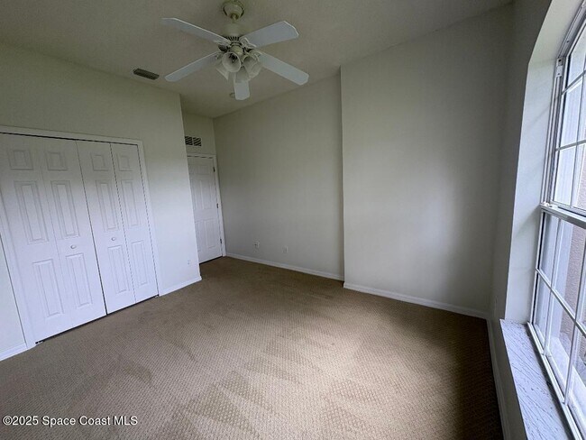Building Photo - 7585 Fringe Pl