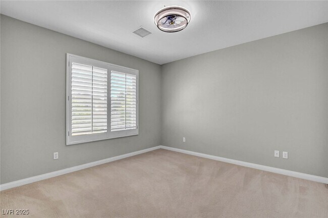 Building Photo - 9704 Cameo Rose Ln