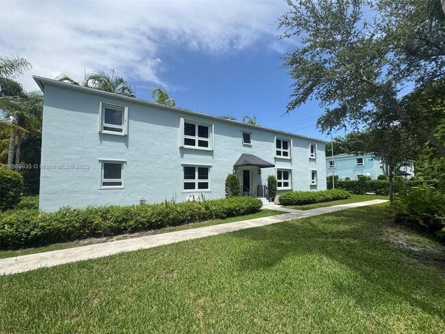 Building Photo - 7635 SW 57th Ave