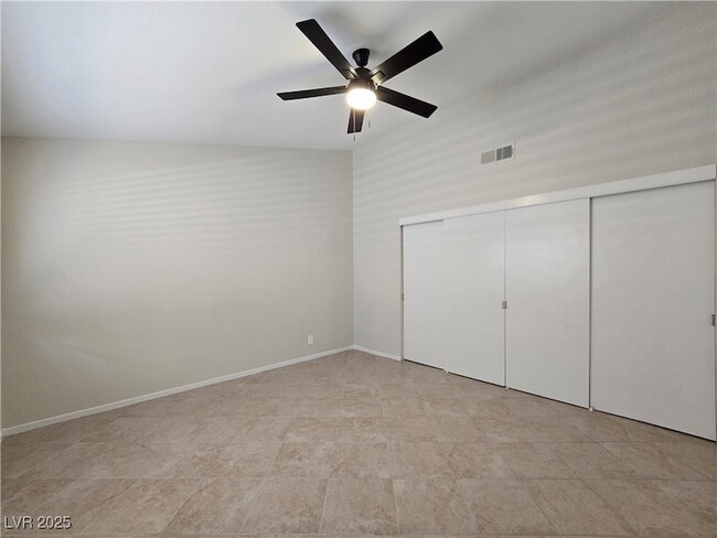Building Photo - 908 Coral Isle Way