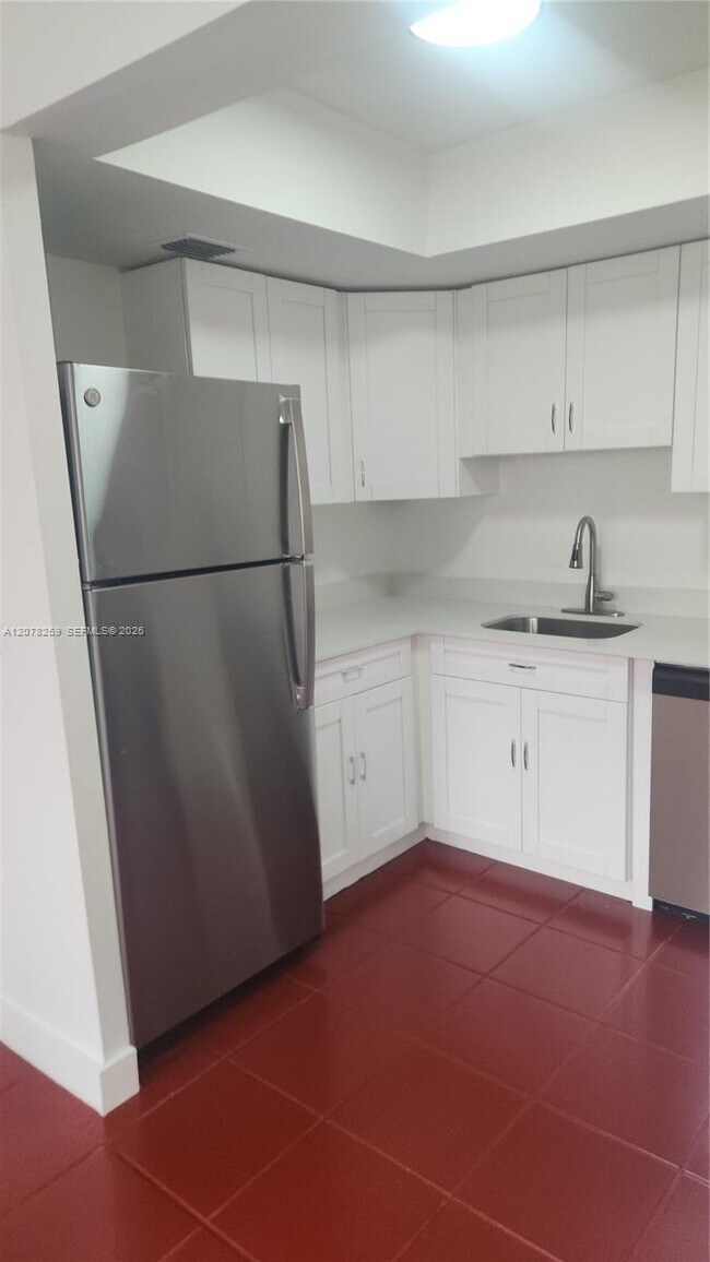 Building Photo - 2138 NW 57th Ave