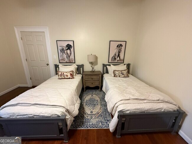 Building Photo - 4729 Herod Hwy