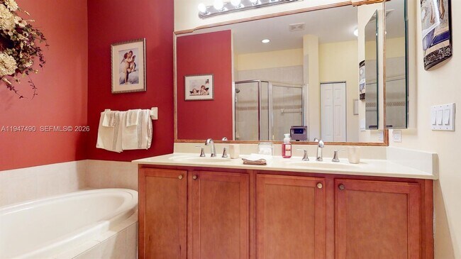 Building Photo - 7554 SW Herrington Ln