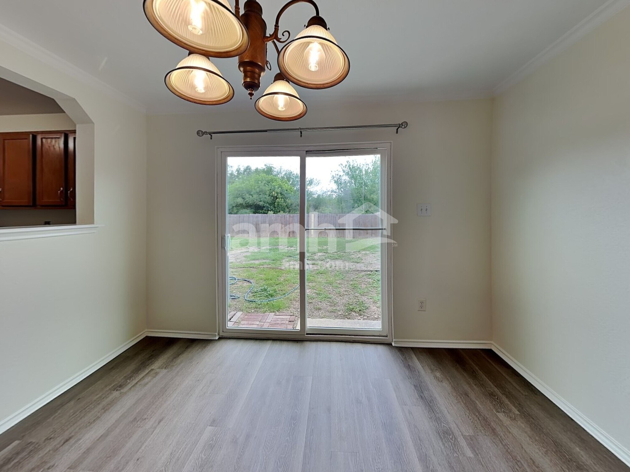 Building Photo - 12218 Mountain Pine