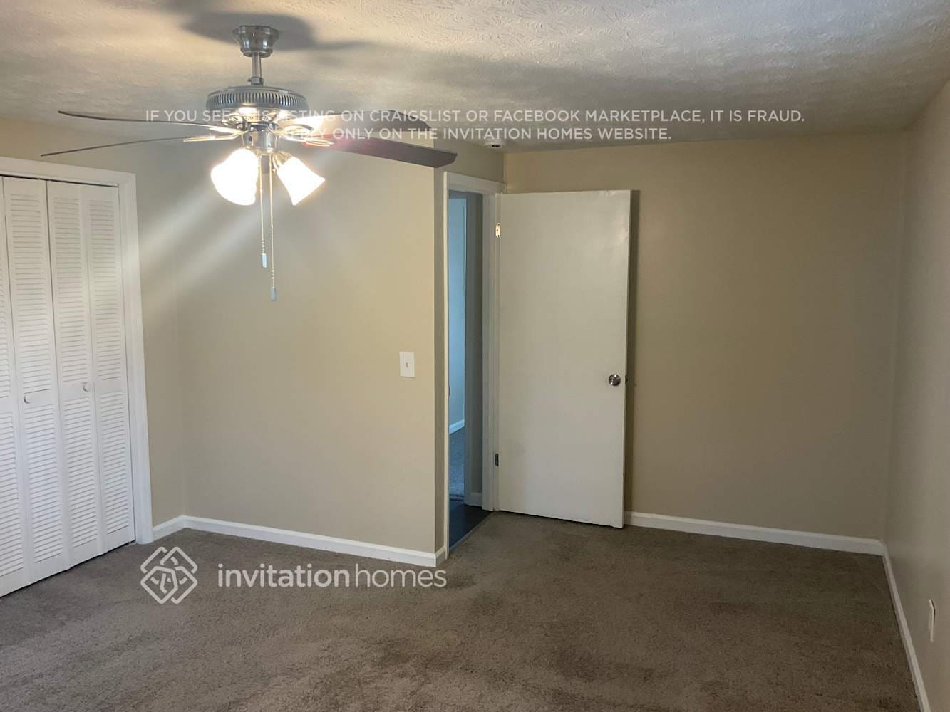 Building Photo - 4016 Nations Dr