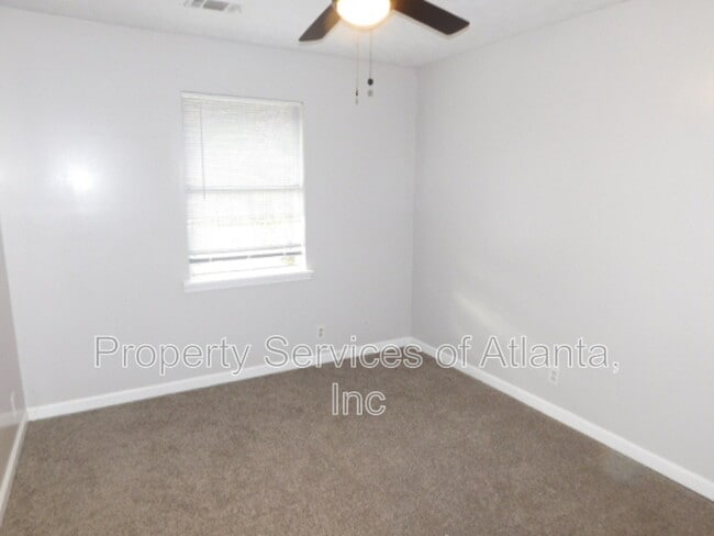 Building Photo - 3772 Rolling Pl