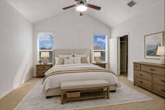 Building Photo - 14209 Marathon Rd