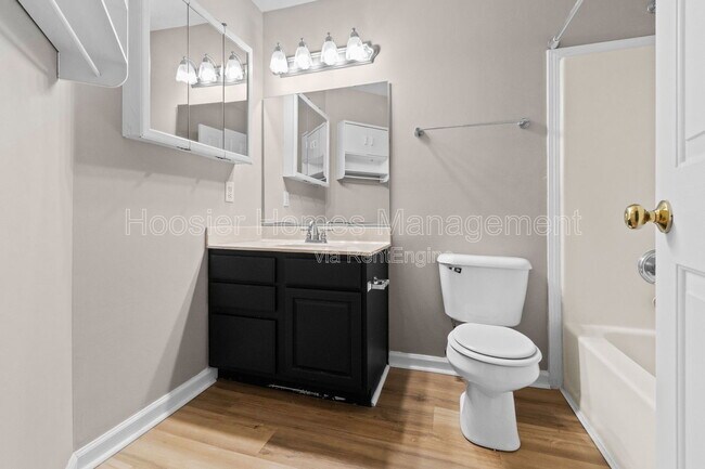 Building Photo - 13968 Wakefield Pl