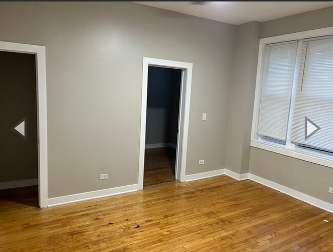 Building Photo - 1500 48th Ct