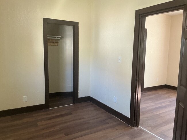 Building Photo - Spacious and Updated Single Family Home