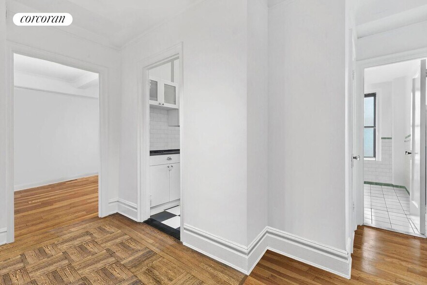 Building Photo - 467 Central Prk W