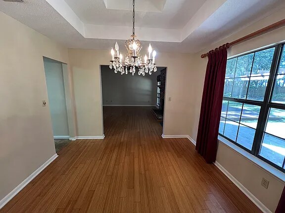 Building Photo - 413 Andros Way