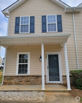 Building Photo - 140 Winslow Ln