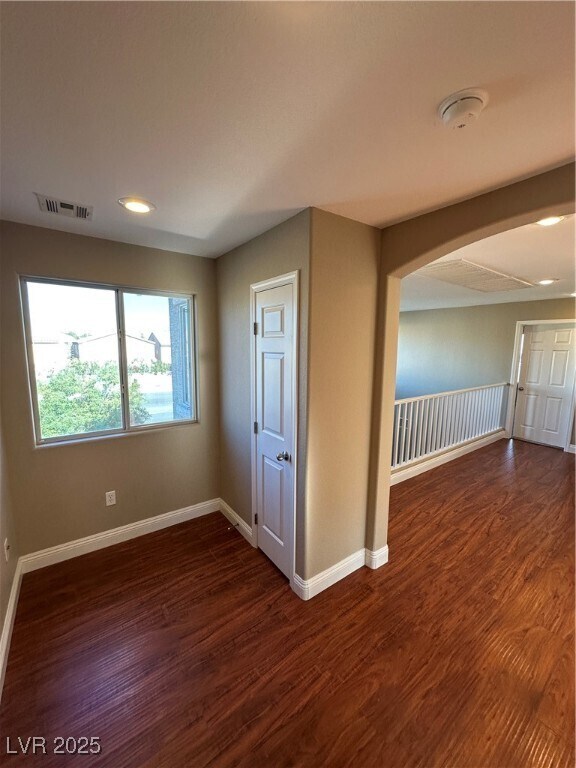 Building Photo - 8112 Cathedral Range Ct