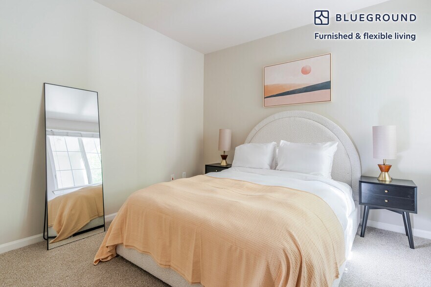 Building Photo - 700 Agnew Rd