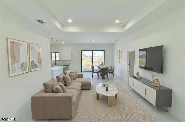 Building Photo - 3617 NW 38th Terrace