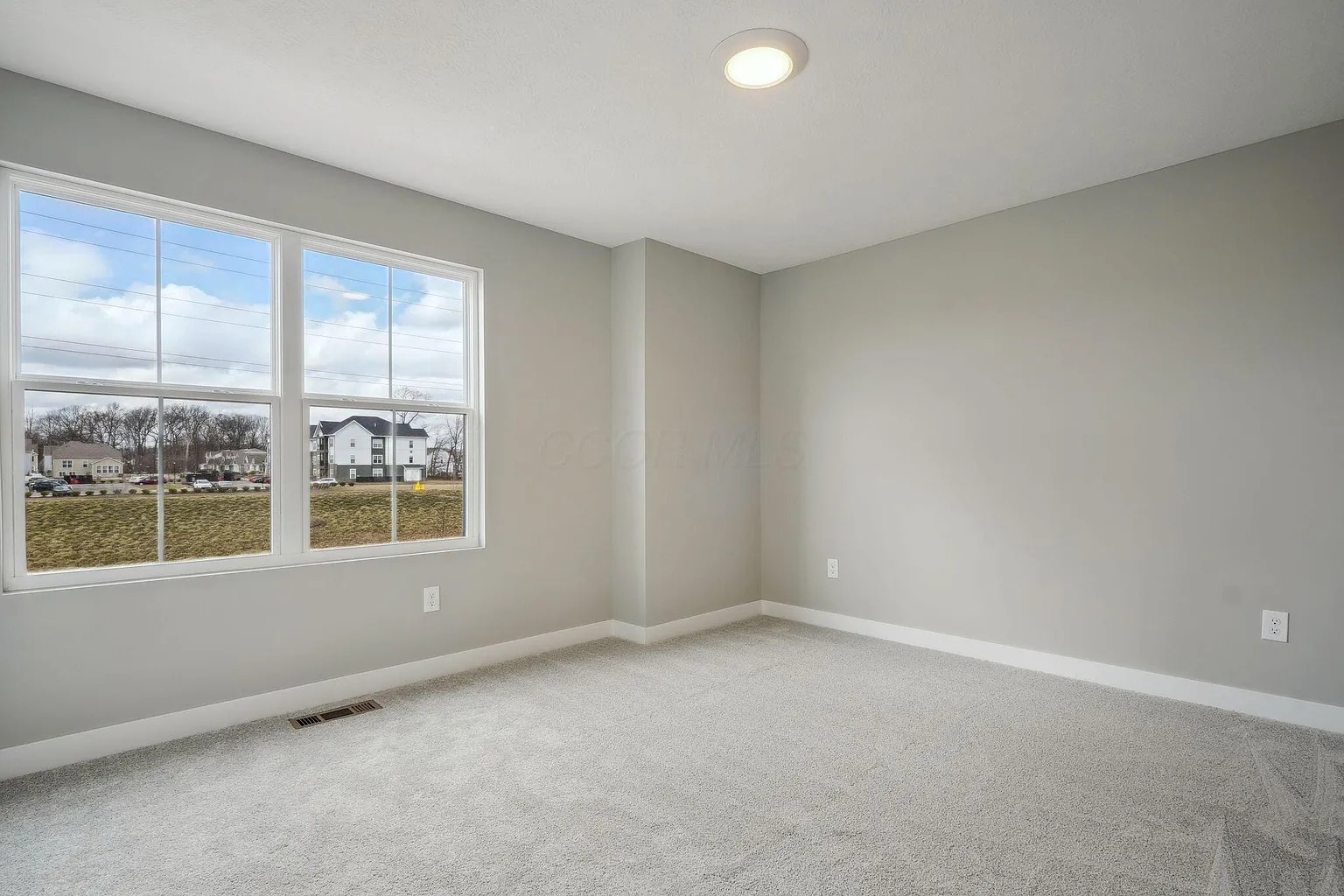 Building Photo - 6351 Azile Way