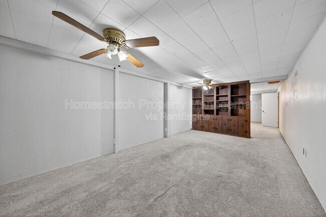 Building Photo - 10412 Gardo Ct