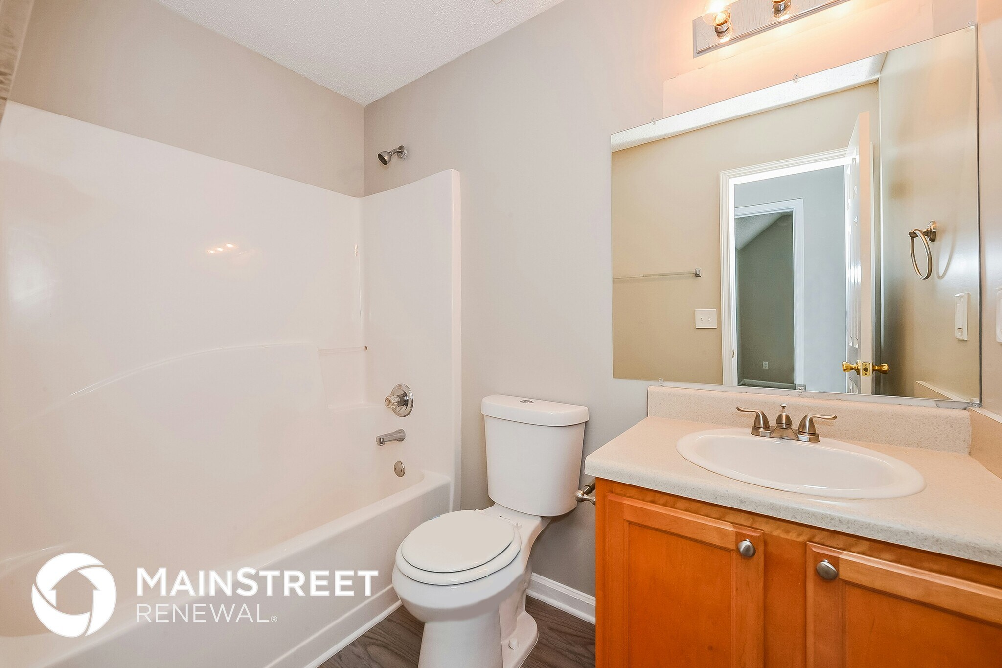 Building Photo - 1707 Deer Crossing Way