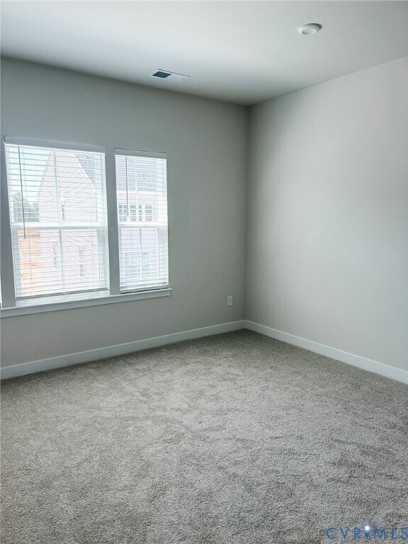 Building Photo - 4821 Cloverleigh Dr