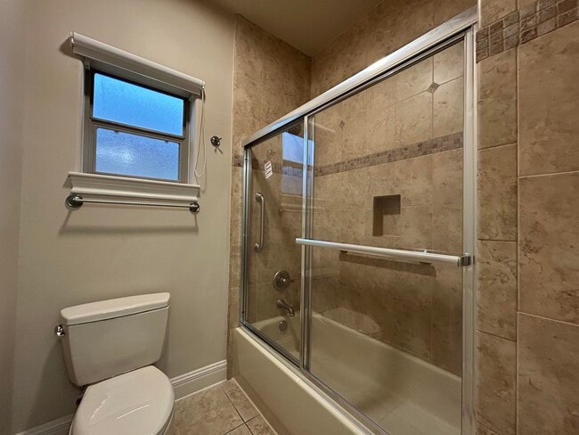 Building Photo - 3335 Hagen Lp