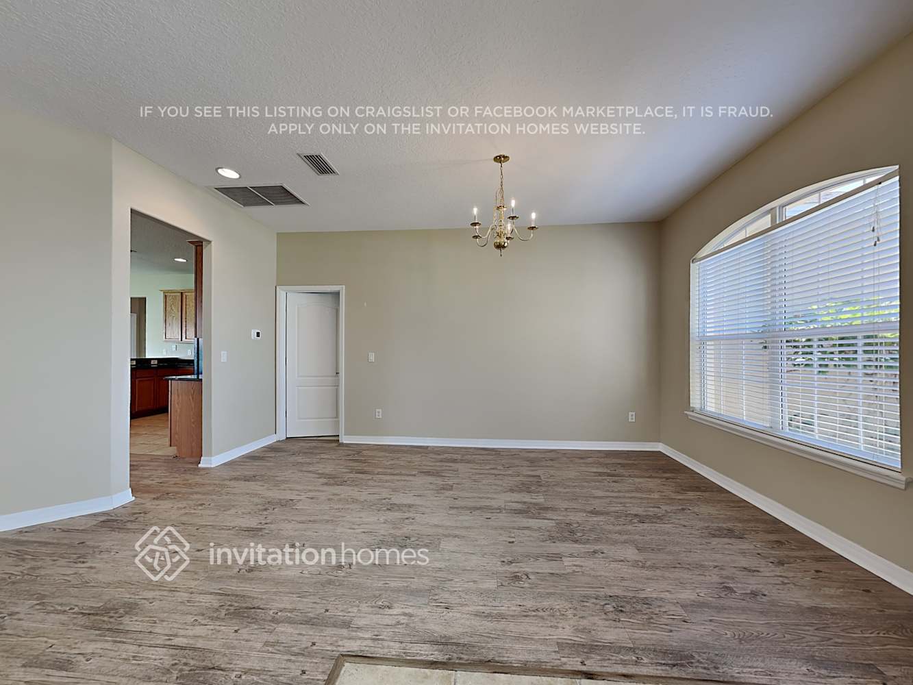 Building Photo - 1231 Running Oak Ln