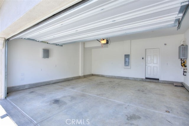 Building Photo - 202 Bonita Ln