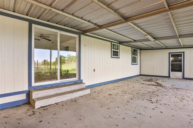 Building Photo - 1830 Reese St