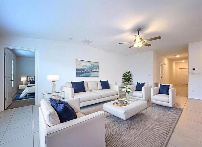 Building Photo - 6557 Bar S Bar Trl