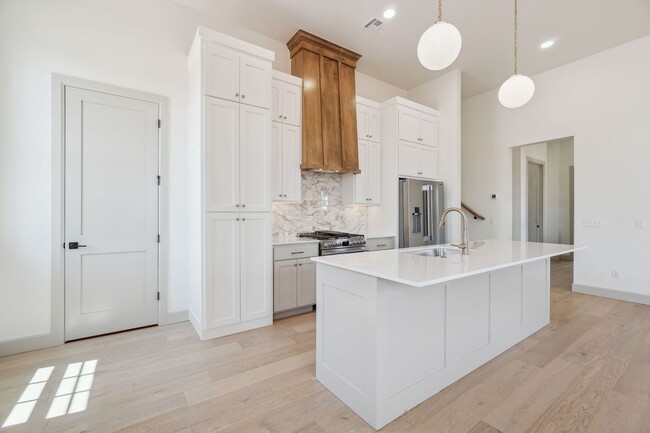 Building Photo - The Milky Maison: Timeless Charm and Susta...