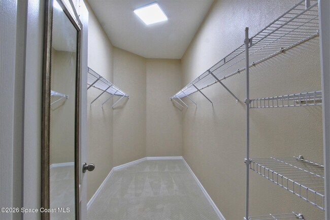 Building Photo - 3108 Vallejo Way