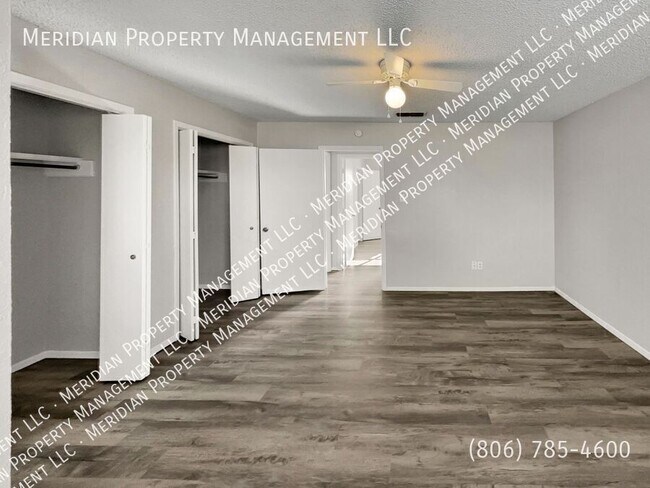 Building Photo - 4313 53rd St