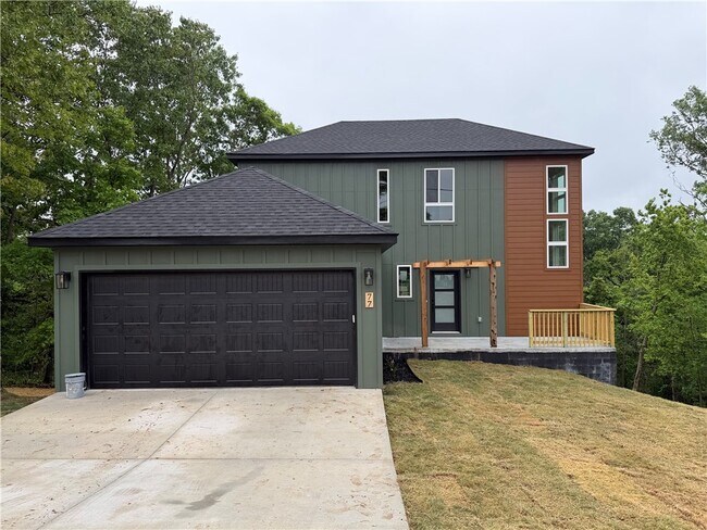 Building Photo - 77 Shetland Dr