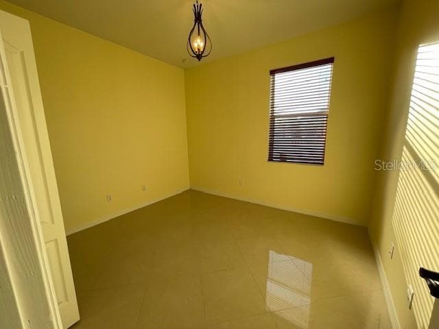 Building Photo - 201 Goldie St