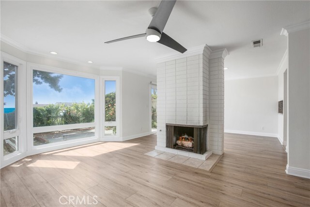 Building Photo - 33555 Binnacle Dr
