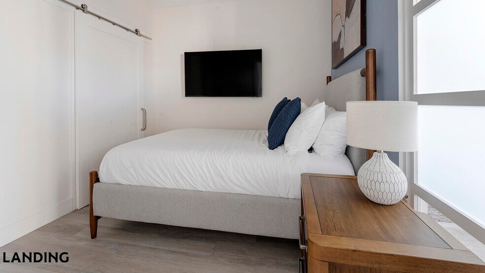 Building Photo - 2005 11th St NW