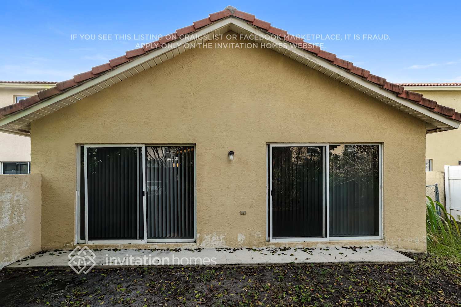 Building Photo - 4811 Concordia Ln