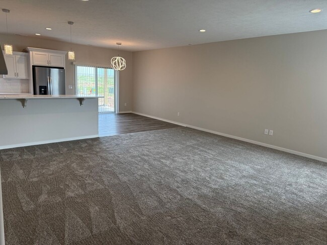 Building Photo - Brand New Spacious 2-Story with 3 bedrooms/2.5 bathrooms in Waverly