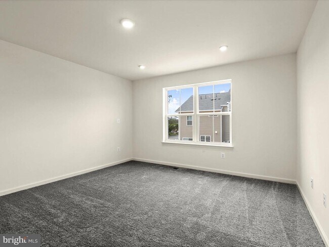 Building Photo - 4513 Bathgate Ct