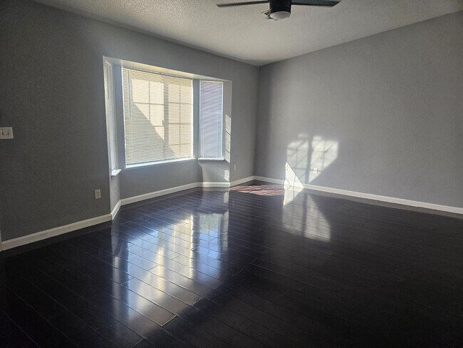 Building Photo - 16172 W Botelho Ave