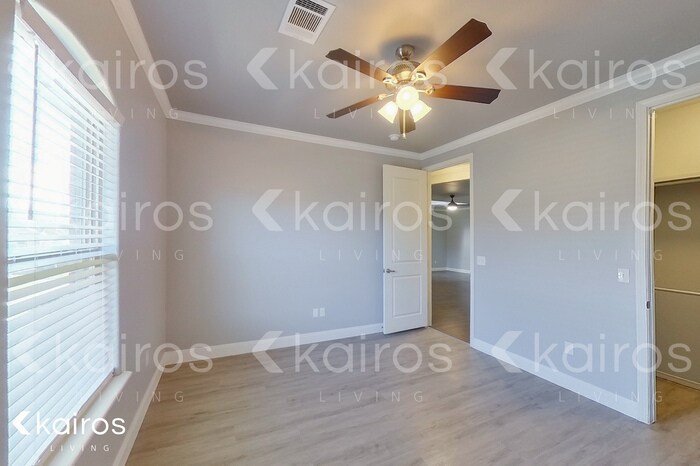 Building Photo - 7308 Mosley St