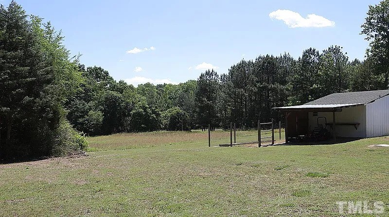 Building Photo - 4409 Jonesbay Ln