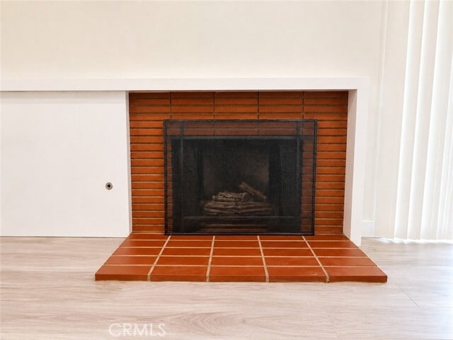 Building Photo - 7016 Lofty Grove Dr
