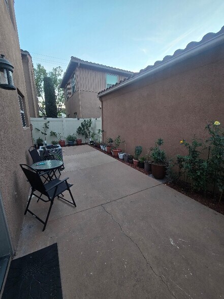 Building Photo - 1107 Trails Ln